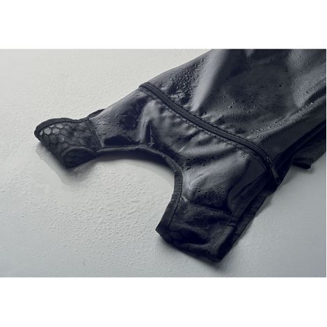  Sac à dos de sport 420D PU