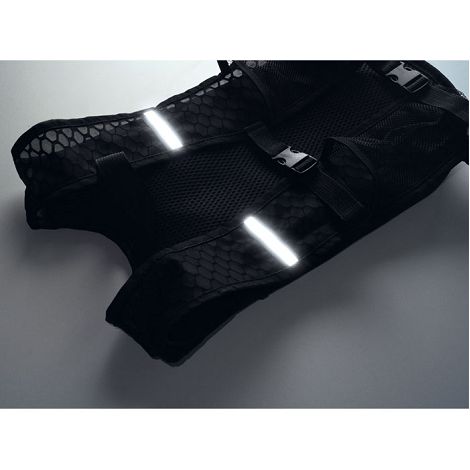  Sac à dos de sport 420D PU