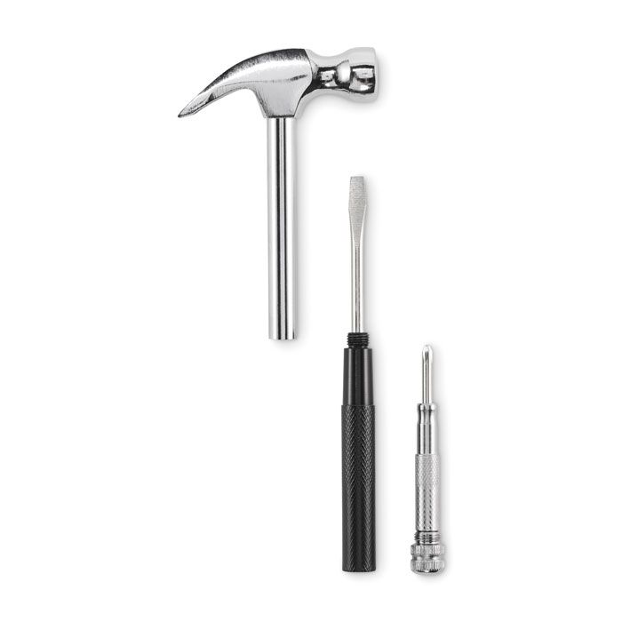  Marteau en acier au carbone