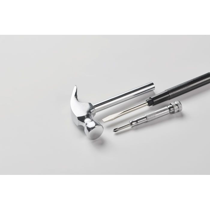  Marteau en acier au carbone