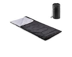 Sac de couchage pour extérieur