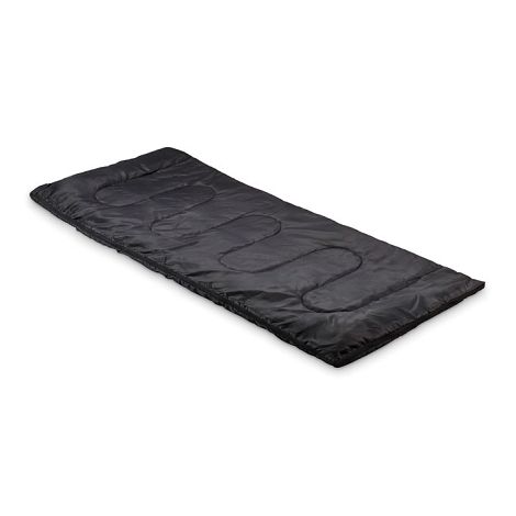  Sac de couchage pour extérieur