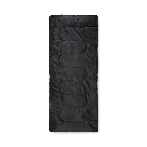  Sac de couchage pour extérieur