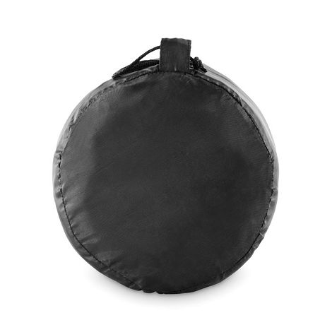  Sac de couchage pour extérieur