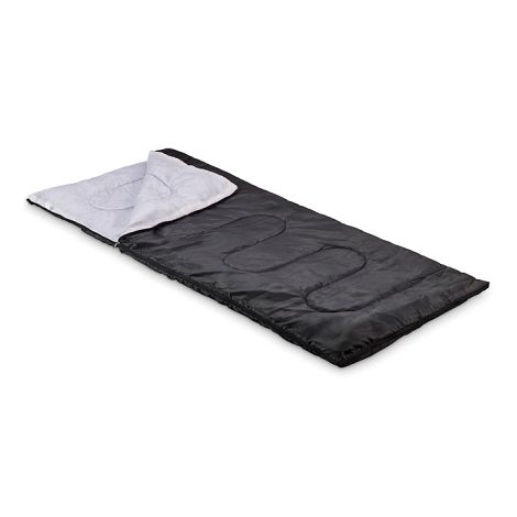  Sac de couchage pour extérieur