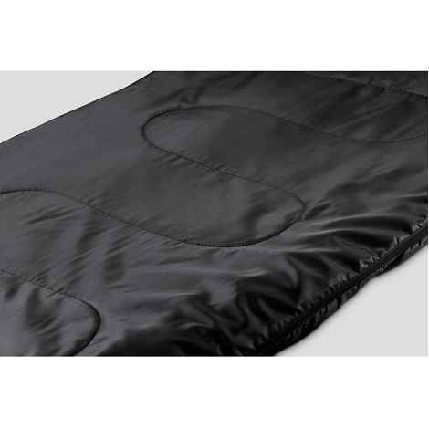  Sac de couchage pour extérieur