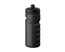 Bouteille sport 500ml