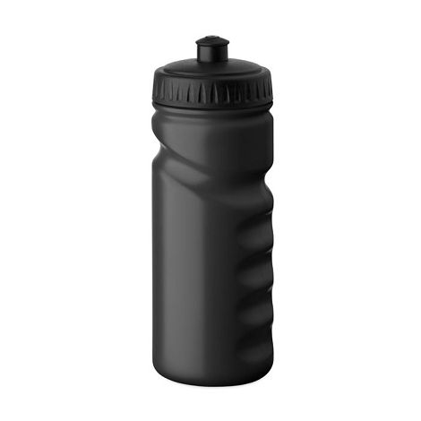  Bouteille sport 500ml