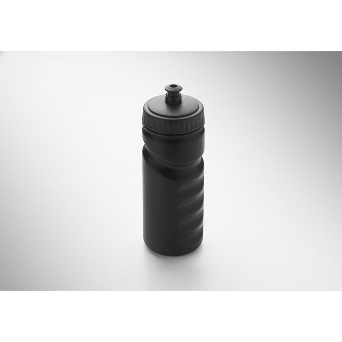  Bouteille sport 500ml