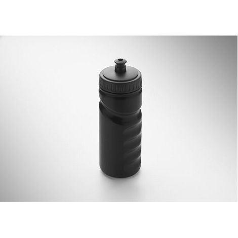  Bouteille sport 500ml