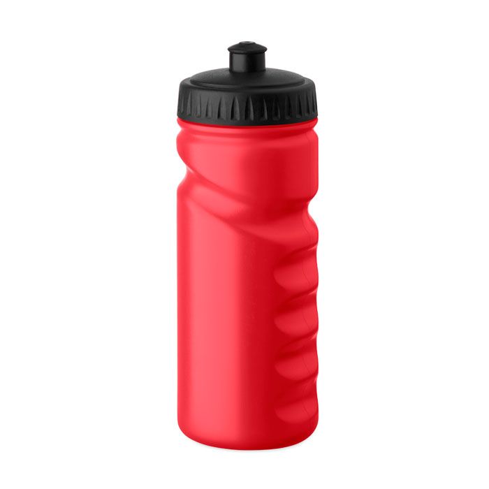  Bouteille sport 500ml