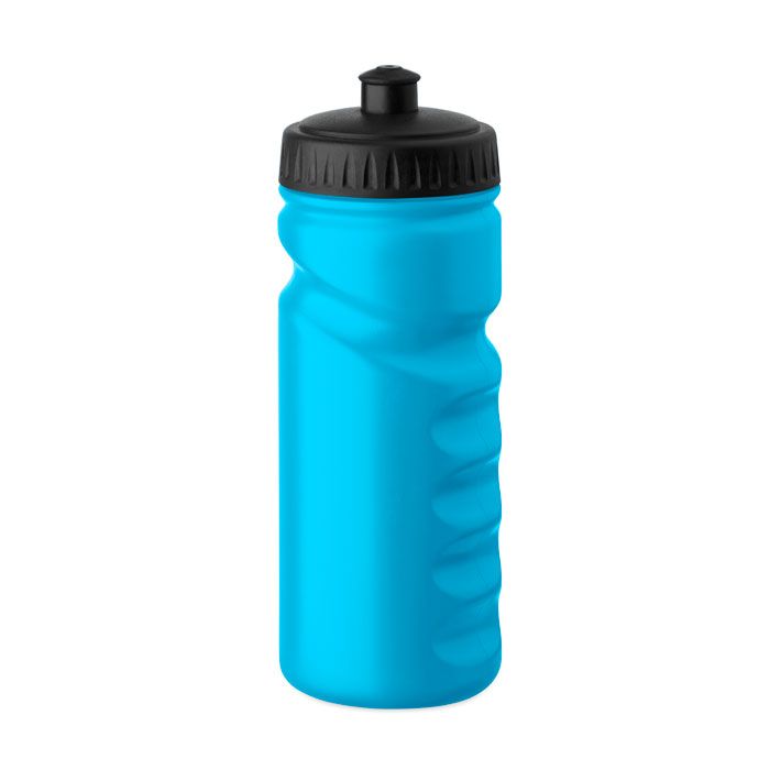  Bouteille sport 500ml