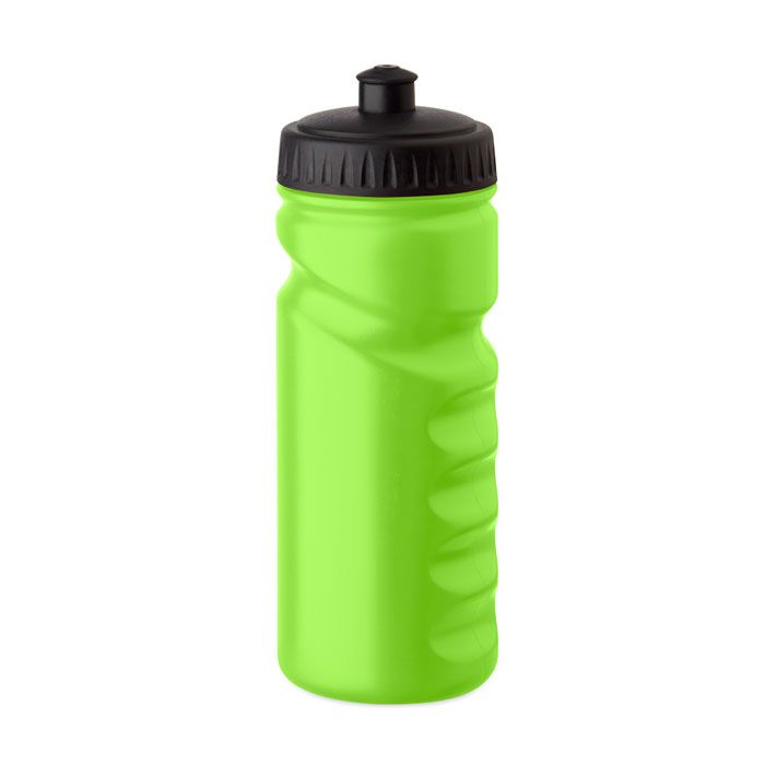  Bouteille sport 500ml