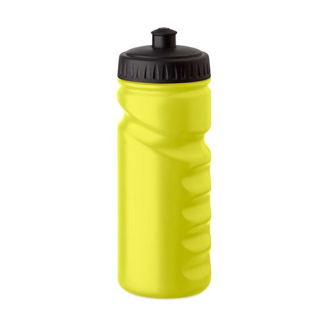  Bouteille sport 500ml