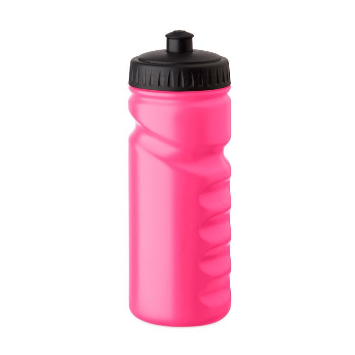  Bouteille sport 500ml