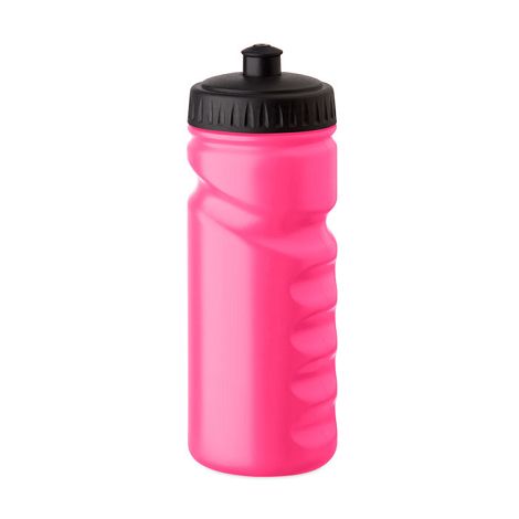  Bouteille sport 500ml