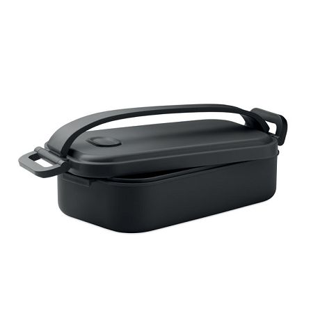  Boîte à lunch en PP 800ml