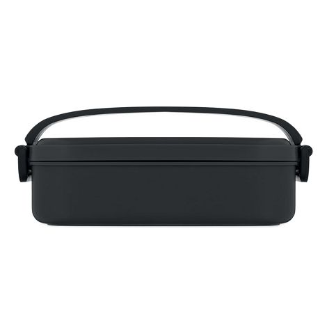  Boîte à lunch en PP 800ml