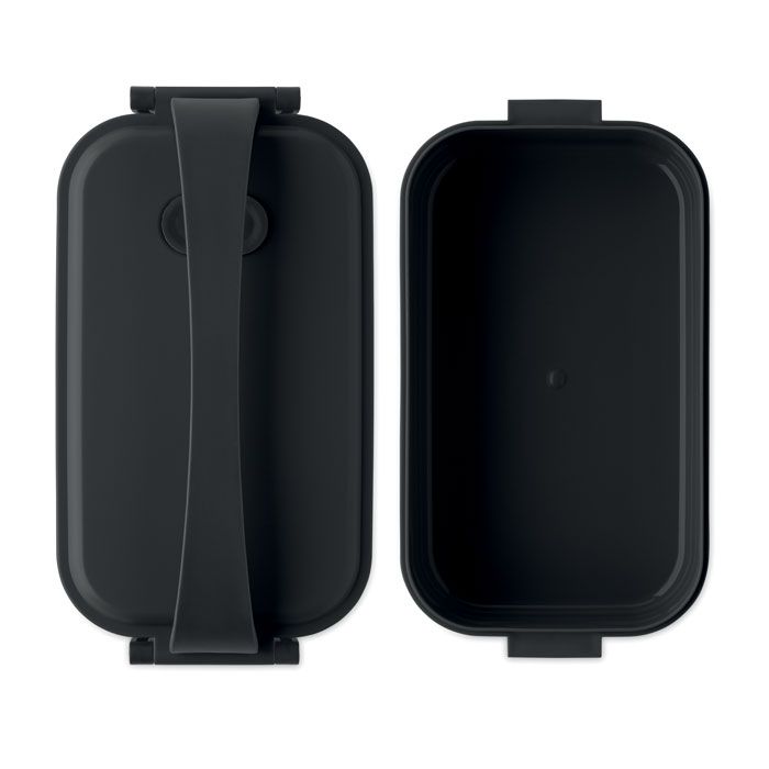  Boîte à lunch en PP 800ml