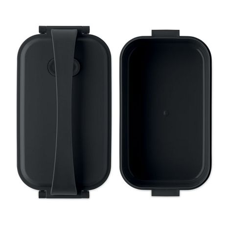  Boîte à lunch en PP 800ml