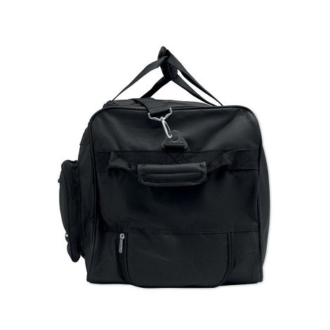  Sac de voyage trolley RPET