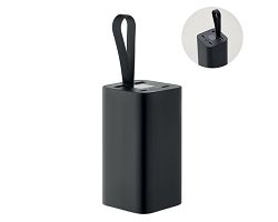 Powerbank 20.000 mAh