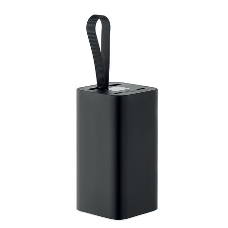  Powerbank 20.000 mAh