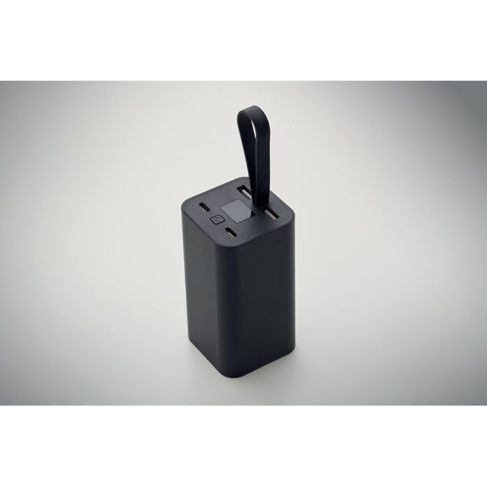  Powerbank 20.000 mAh