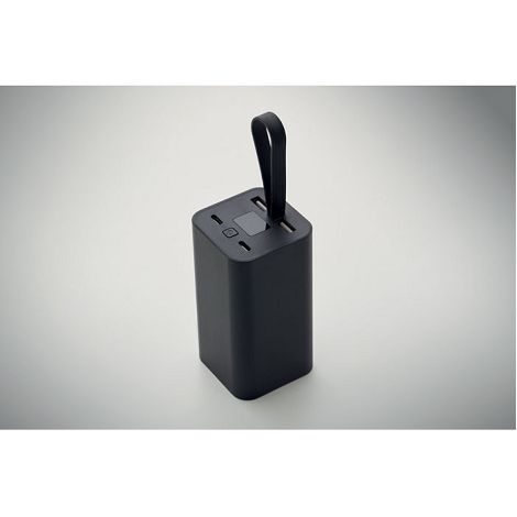  Powerbank 20.000 mAh