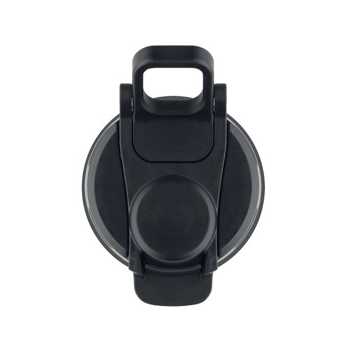  Bouteille de sport en silicone