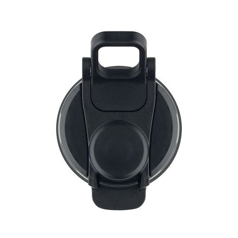  Bouteille de sport en silicone