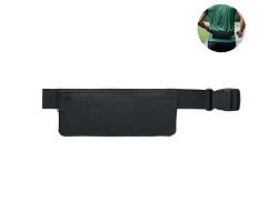 Sac banane 600D RPET