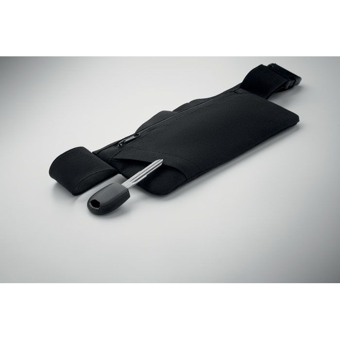  Sac banane 600D RPET