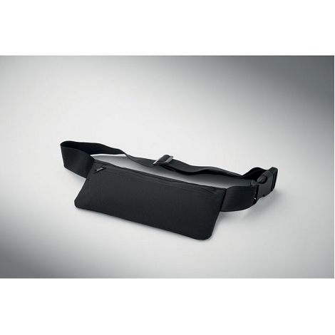  Sac banane 600D RPET