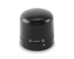 Bouchon de bouteille