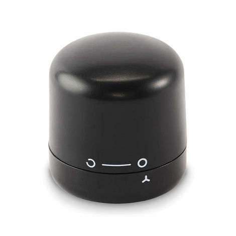  Bouchon de bouteille