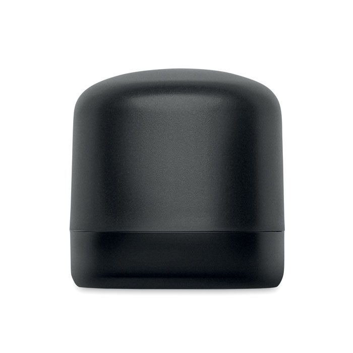  Bouchon de bouteille