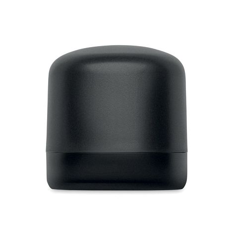  Bouchon de bouteille