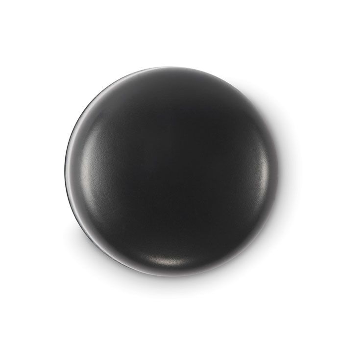  Bouchon de bouteille