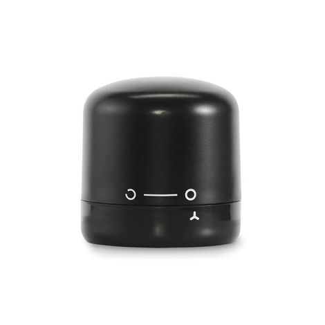  Bouchon de bouteille