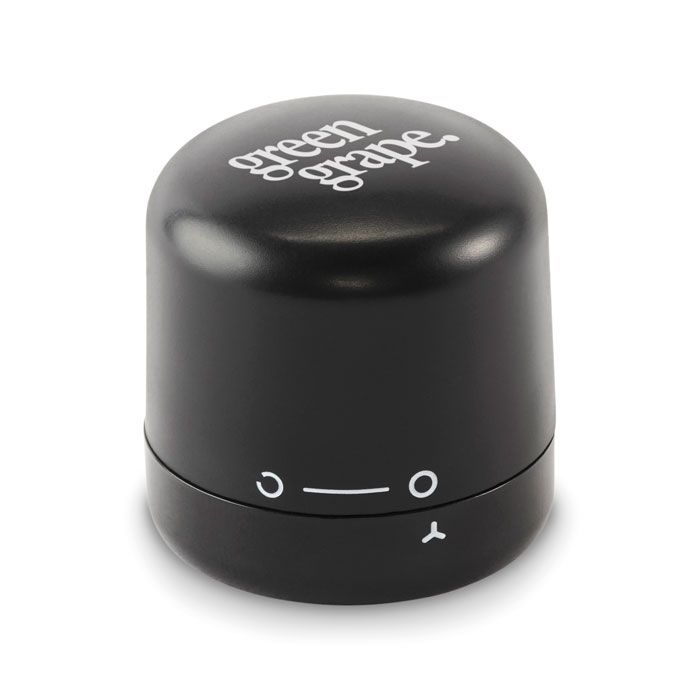  Bouchon de bouteille