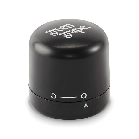  Bouchon de bouteille