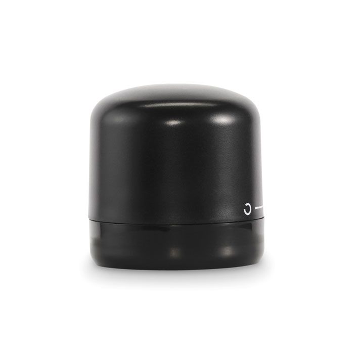  Bouchon de bouteille