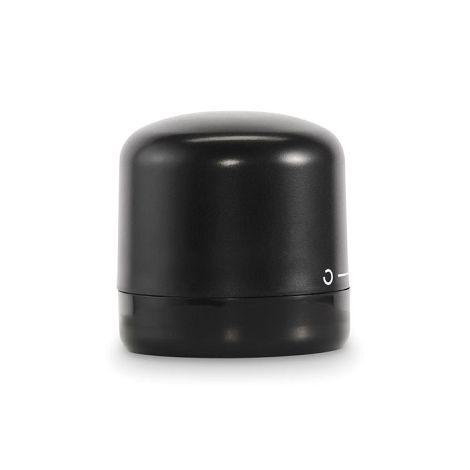  Bouchon de bouteille