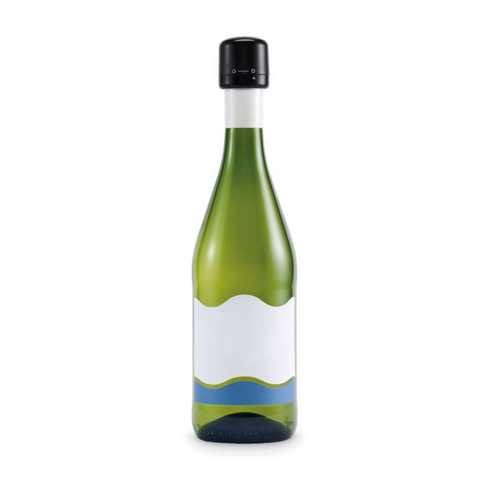  Bouchon de bouteille