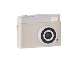 Appareil photo numérique