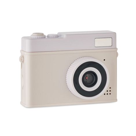  Appareil photo numérique