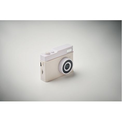  Appareil photo numérique