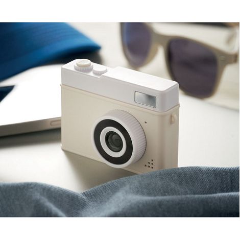  Appareil photo numérique