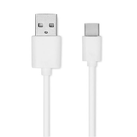  Appareil photo numérique